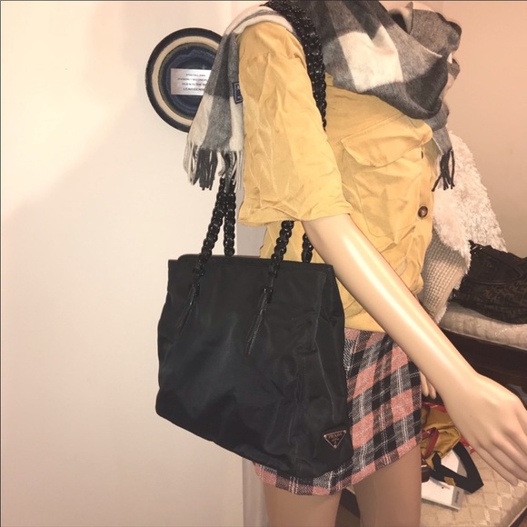 Abercombie & Fitch top size Large - Picture 3 of 3